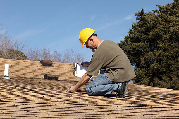 Waterproofing in Lordstown, OH